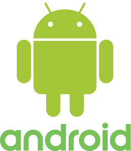 Aplicacin para Smartphone - Android