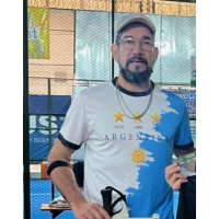 Foto de Jugador