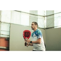 Foto de Jugador