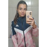 Foto de Jugador