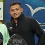 Foto de Jugador