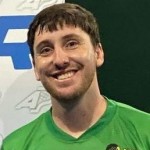 Foto de Jugador